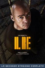 Poster for season 2 of Король