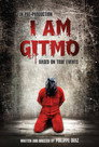 Poster for Я Гитмо