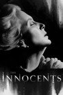 Poster for The Innocents