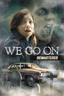 Poster for Мы продолжаем