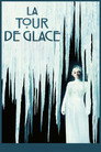 Poster for The Ice Tower