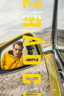 Poster for season 1 of Предатели