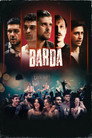 Poster for At The Bar