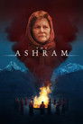 Poster for Ашрам