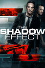 Poster for The Shadow Effect