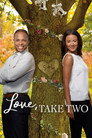 Poster for Love, Take Two