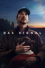 Poster for season 1 of Сигнал