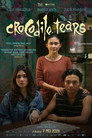 Poster for Crocodile Tears