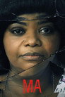 Poster for Ma