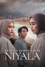 Poster for Обещанные сердца