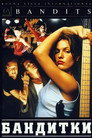 Poster for Bandits