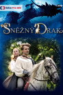 Poster for Snow Dragon