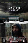 Poster for Sanctus House