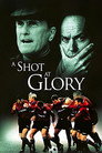 Poster for A Shot at Glory