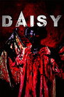 Poster for Daisy