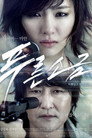 Poster for Hindsight