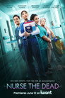 Poster for Медсестра мертвых