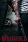 Poster for Злом за зло