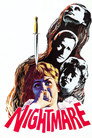 Poster for Nightmare