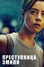 Poster for Emily the Criminal