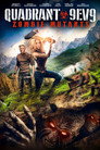 Poster for Quadrant 9EV9