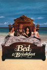 Poster for Bed & Breakfast