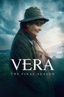 Poster for season 14 of Вера