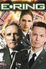 Poster for season 1 of Фантомас разбушевался