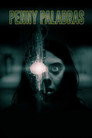 Poster for Penny Palabras