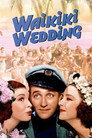 Poster for Waikiki Wedding