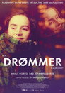 Poster for Dreams