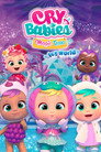 Poster for season 5 of Cry Babies Волшебные слезы
