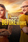 Poster for season 5 of 90-дневный жених: до 90 дней
