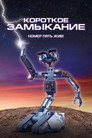 Poster for Короткое замыкание