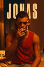 Poster for I Am Jonas