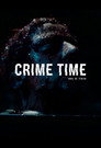 Poster for season 1 of Время преступления