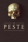 Poster for The Plague