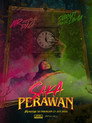 Poster for Saka Perawan