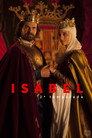 Poster for season 2 of Изабелла