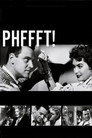 Poster for Фи