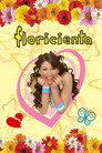 Poster for Флорисьента