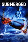 Poster for Submerged