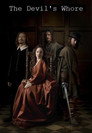 Poster for season 1 of Как убить соседскую собаку?