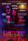 Poster for Тиски