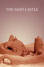 Poster for The Sand Castle
