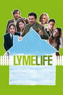 Poster for Роскошная жизнь