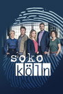 Poster for season 24 of Кёльнское полицейское управление