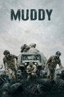 Poster for В грязи