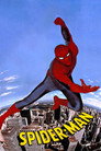 Poster for Человек-Паук
