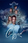 Poster for season 1 of Струны